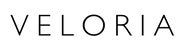 VELORIA®