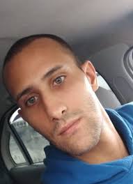 <em><strong>Joaquín L. - 27 años</strong></em>