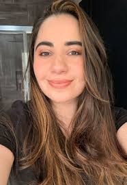 <em><strong>Mariana R. - 36 años</strong></em>